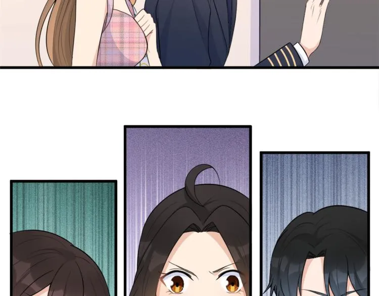 第58话 我信你 第42页