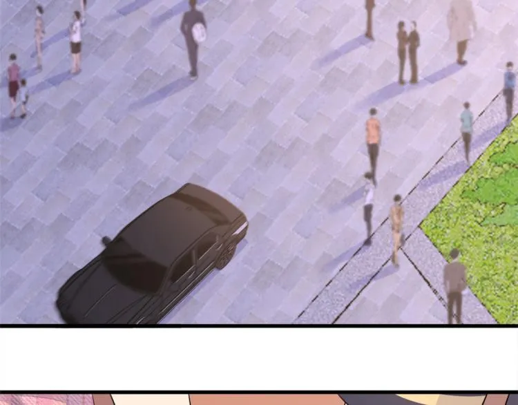 第58话 我信你 第68页