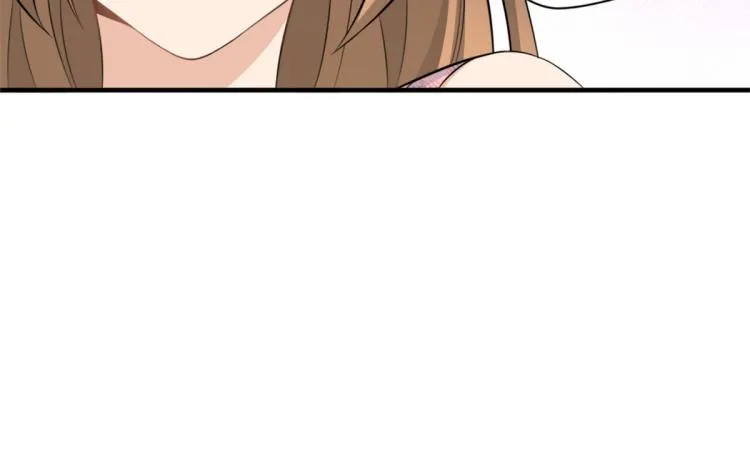 第59话 调走何茜 第26页