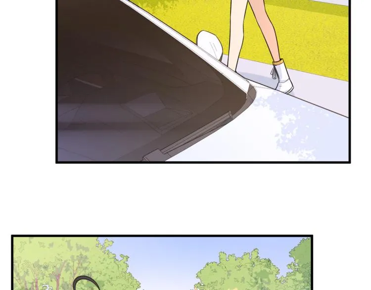 第60话 跟踪？ 第11页