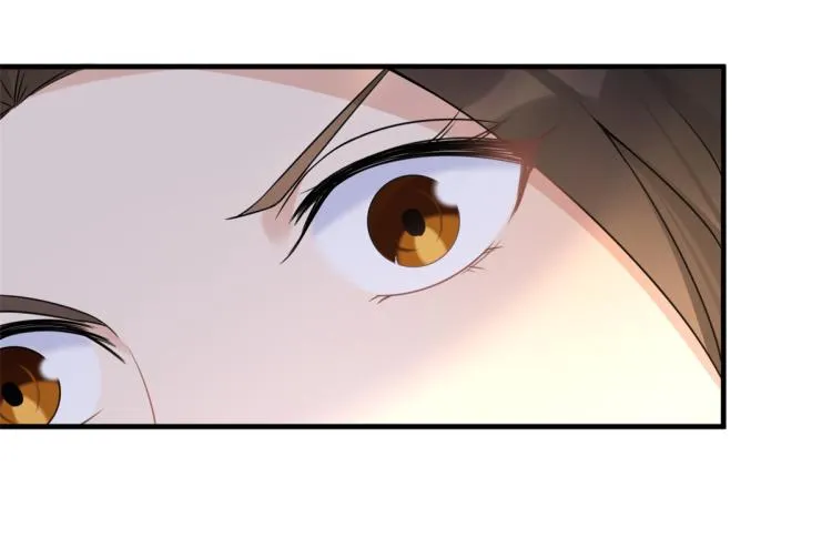 第60话 跟踪？ 第36页