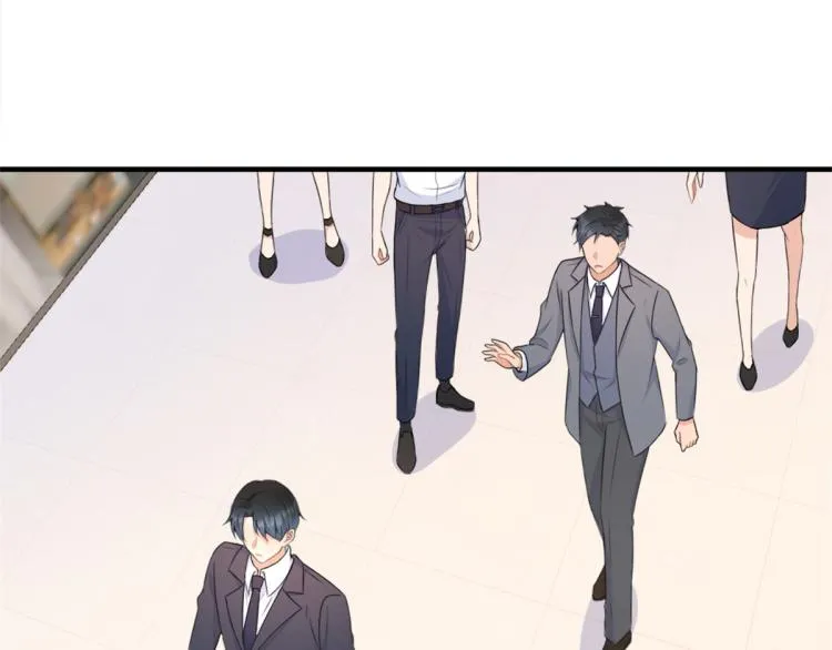第61话 下次一定 第31页