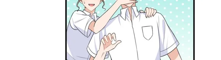 第61话 下次一定 第35页