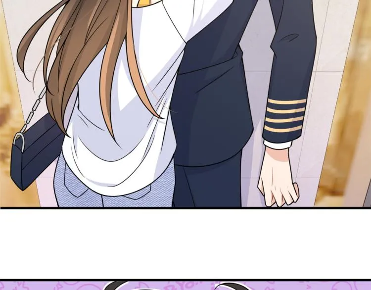 第62话 傅南礼的底线 第30页