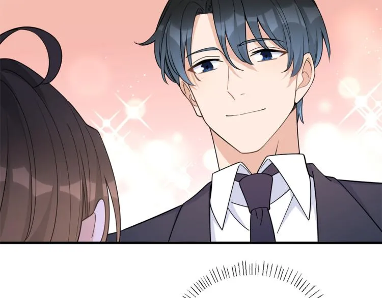第62话 傅南礼的底线 第54页