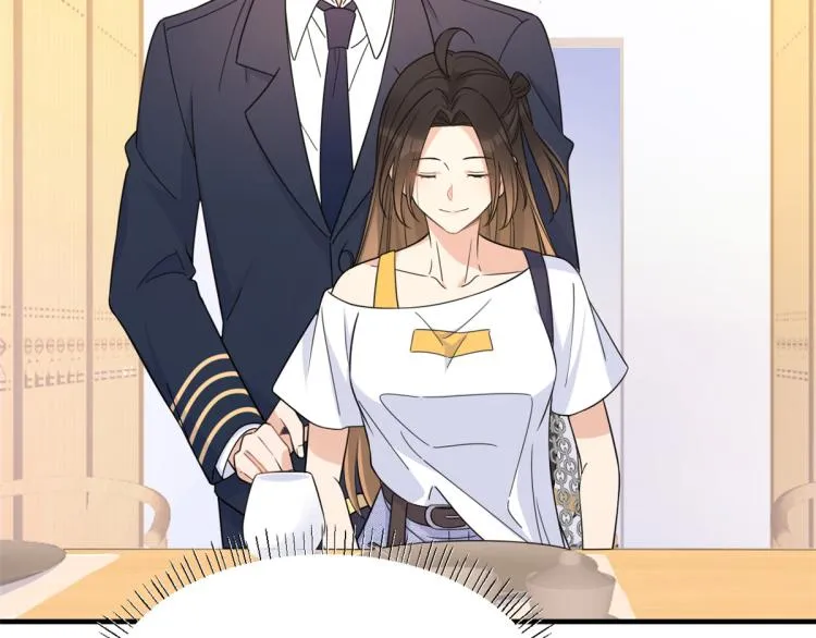 第62话 傅南礼的底线 第96页