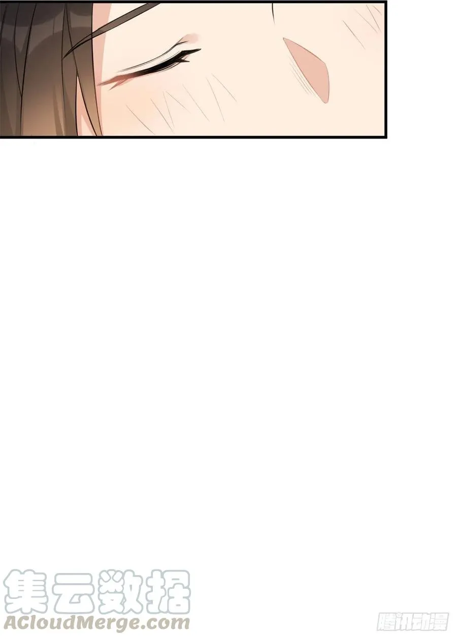 第65话 傅妈妈登场！ 第17页