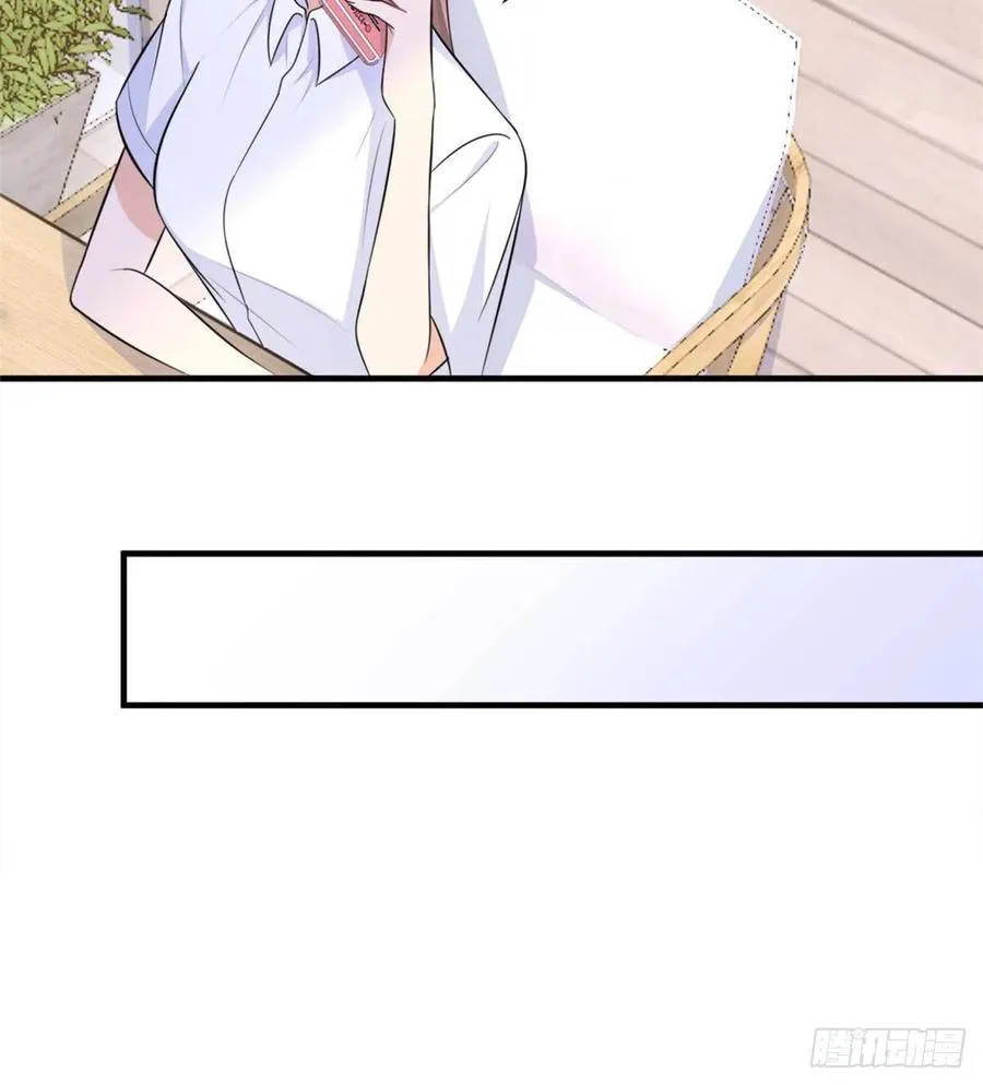 第65话 傅妈妈登场！ 第32页