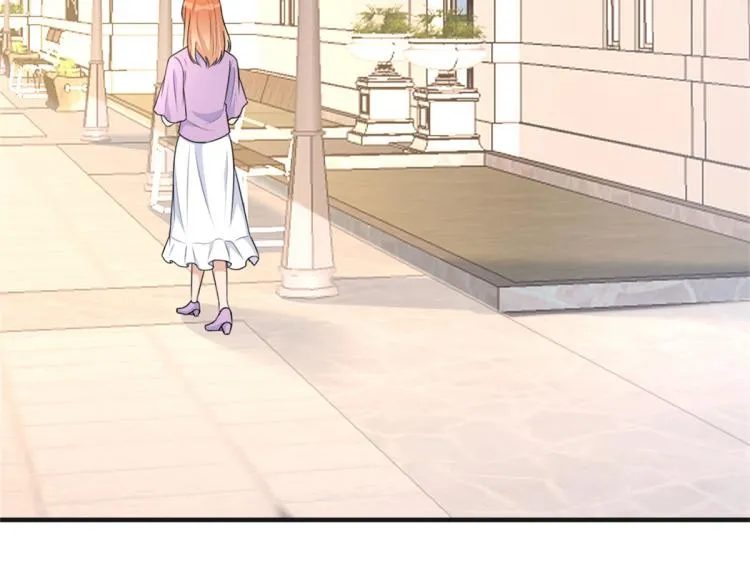 第73话 惨痛的教训！ 第29页