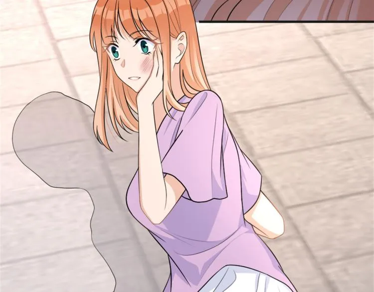第73话 惨痛的教训！ 第48页