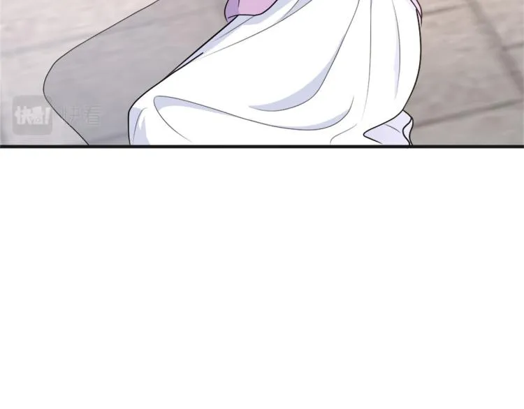 第73话 惨痛的教训！ 第49页