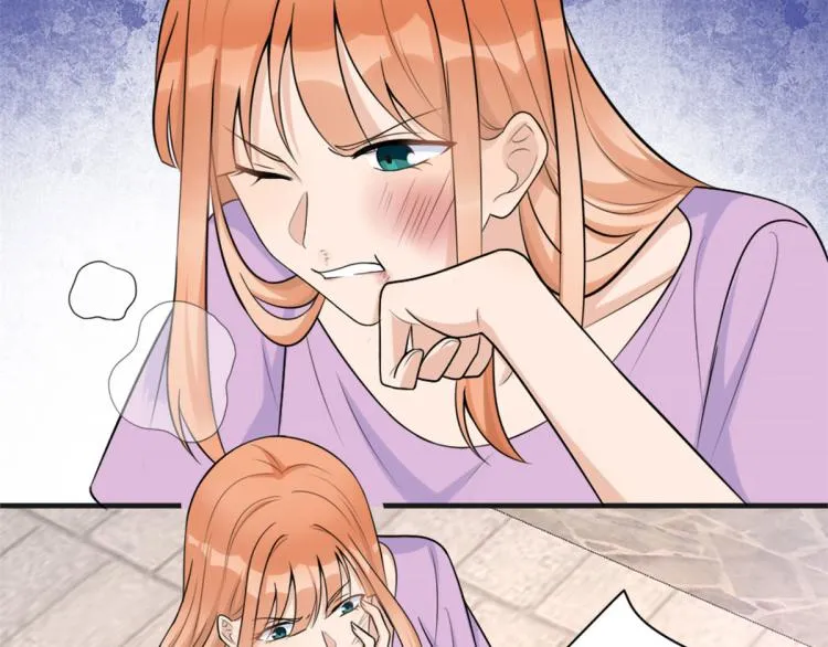 第73话 惨痛的教训！ 第58页