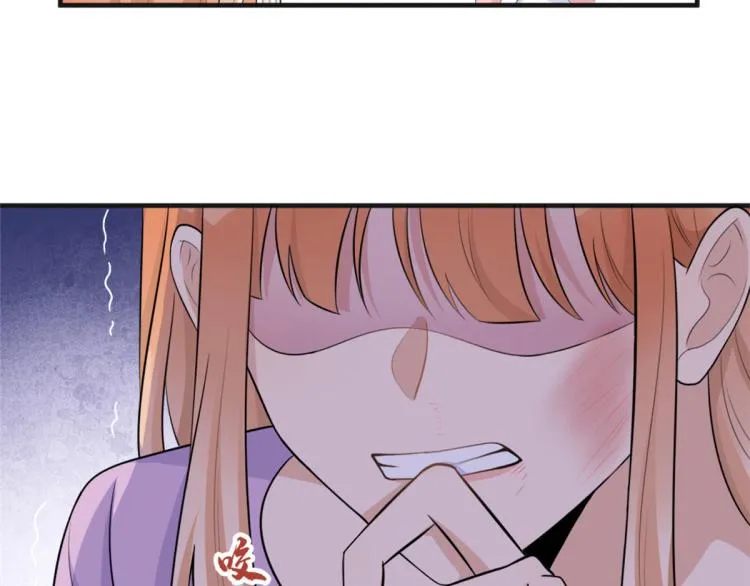 第73话 惨痛的教训！ 第68页
