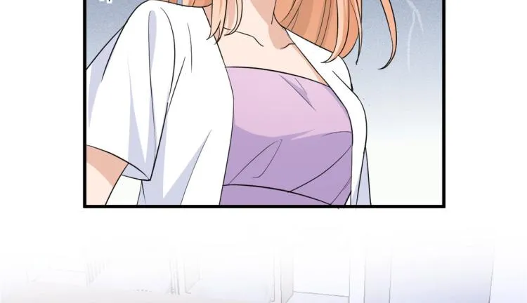 第74话 温馨的家 第30页