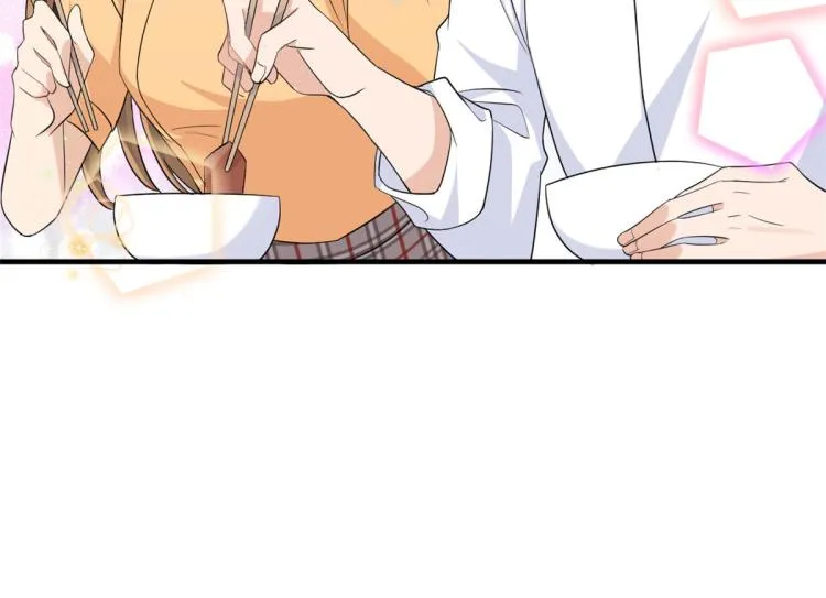 第74话 温馨的家 第69页