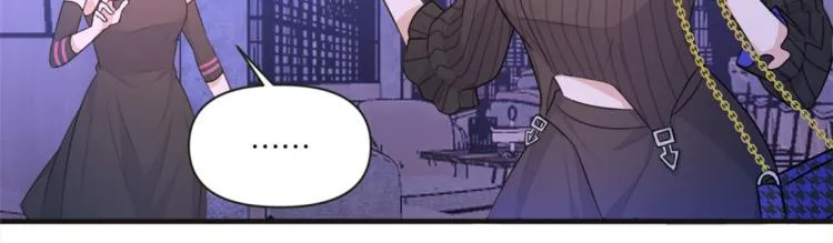 第75话 我很担心你！ 第34页