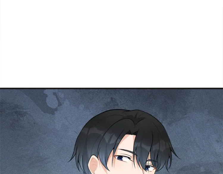 第75话 我很担心你！ 第35页