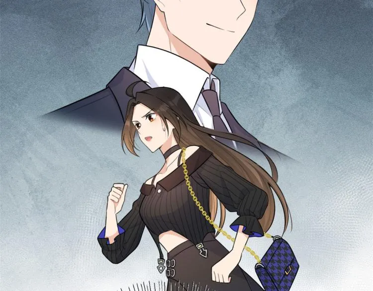 第75话 我很担心你！ 第36页