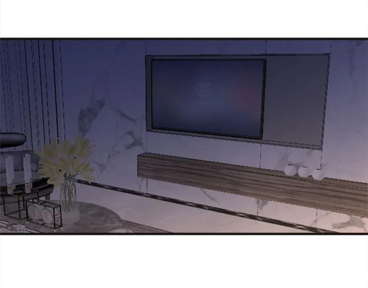 第75话 我很担心你！ 第39页