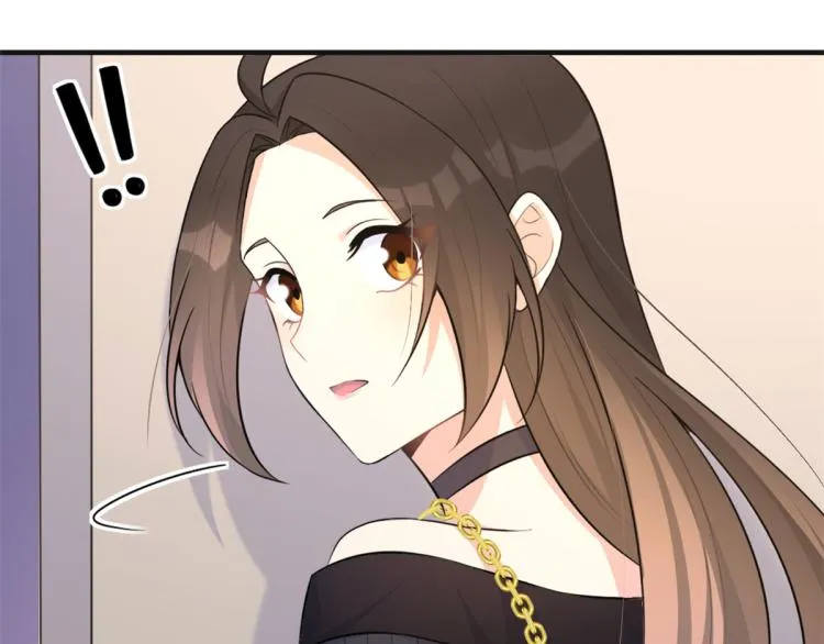 第75话 我很担心你！ 第50页
