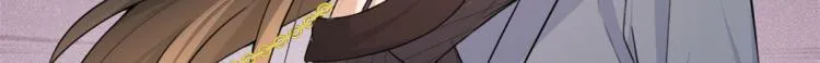 第75话 我很担心你！ 第52页