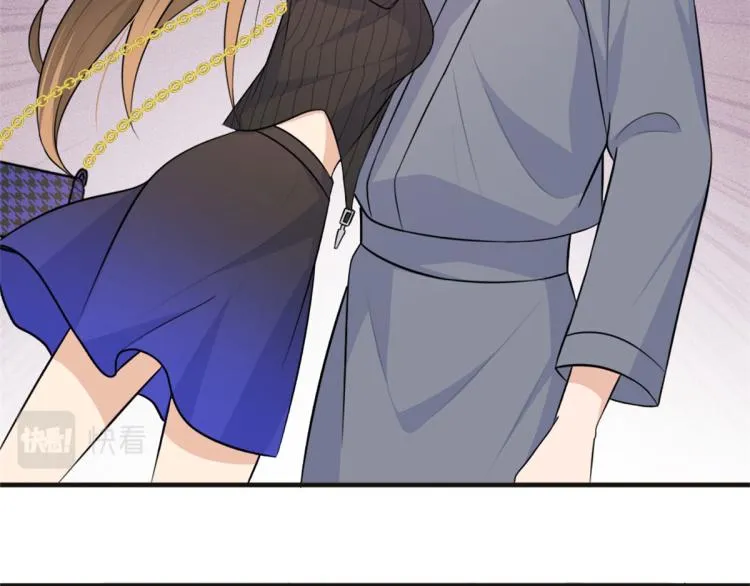 第75话 我很担心你！ 第53页