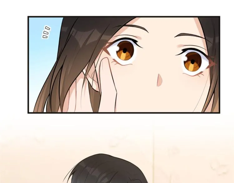 第75话 我很担心你！ 第67页