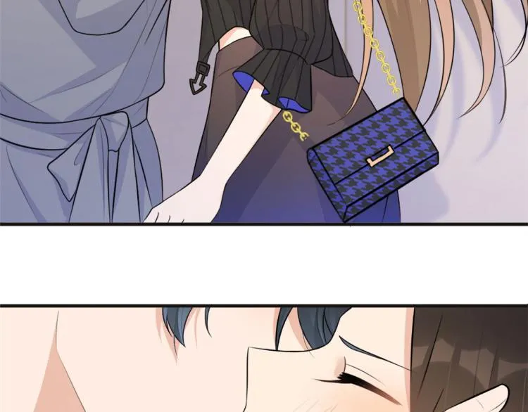 第75话 我很担心你！ 第69页