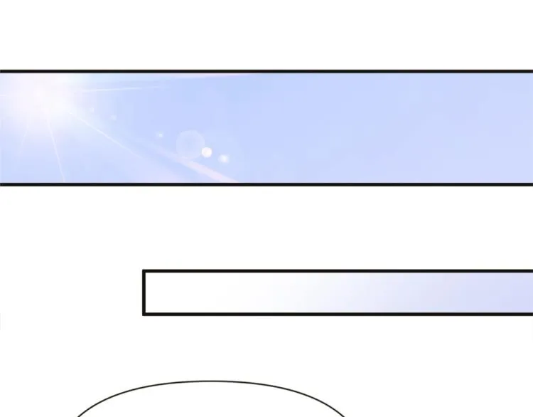 第75话 我很担心你！ 第91页