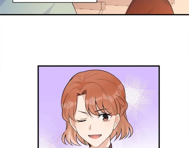 第76话 不安 第31页