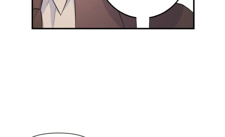 第76话 不安 第40页