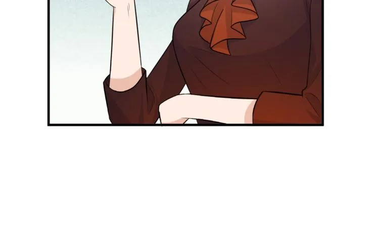 第76话 不安 第52页