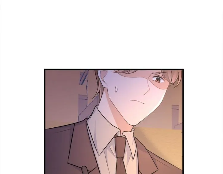 第76话 不安 第63页