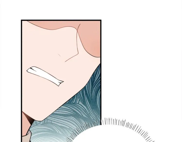 第76话 不安 第66页