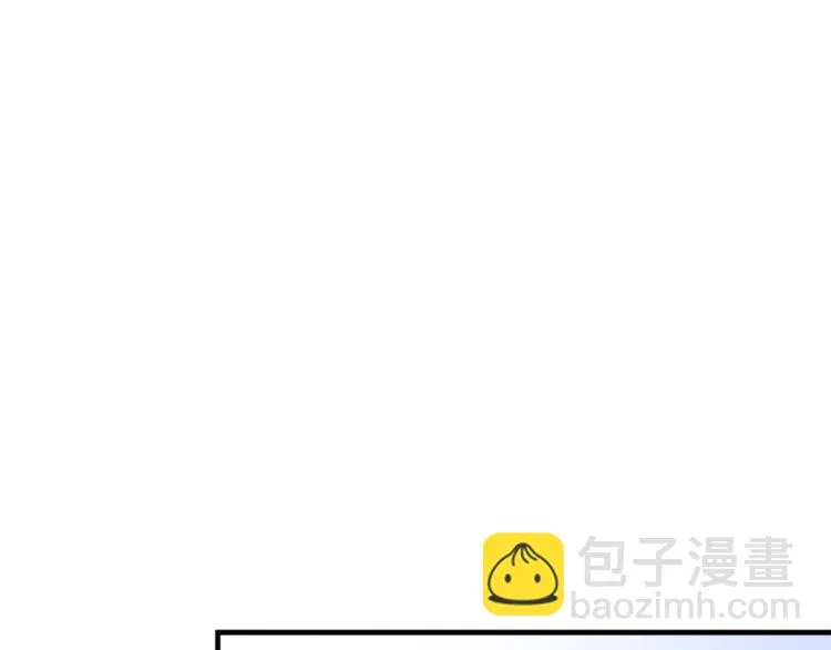 第76话 不安 第93页