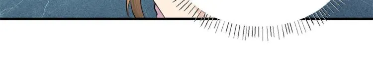 第76话 不安 第115页