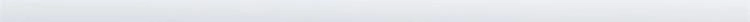 第77话 是要分手吗？ 第19页