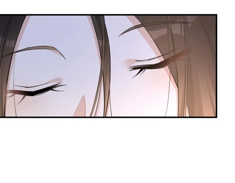 第77话 是要分手吗？ 第32页