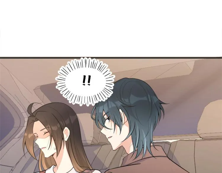 第78话 傅南礼的怀疑 第53页
