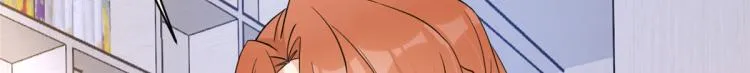 第79话 初恋死了TAT 第108页