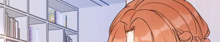 第79话 初恋死了TAT 第114页
