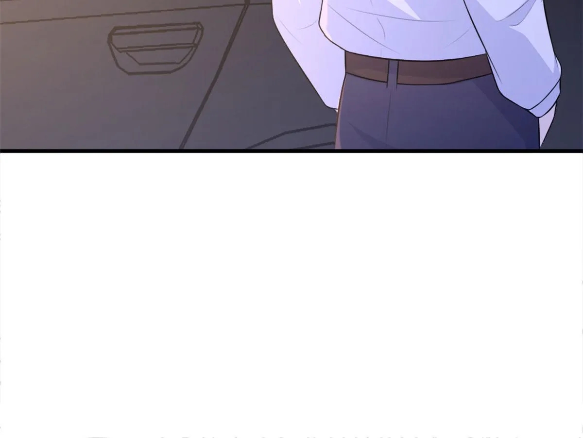 第80话 分手 第47页