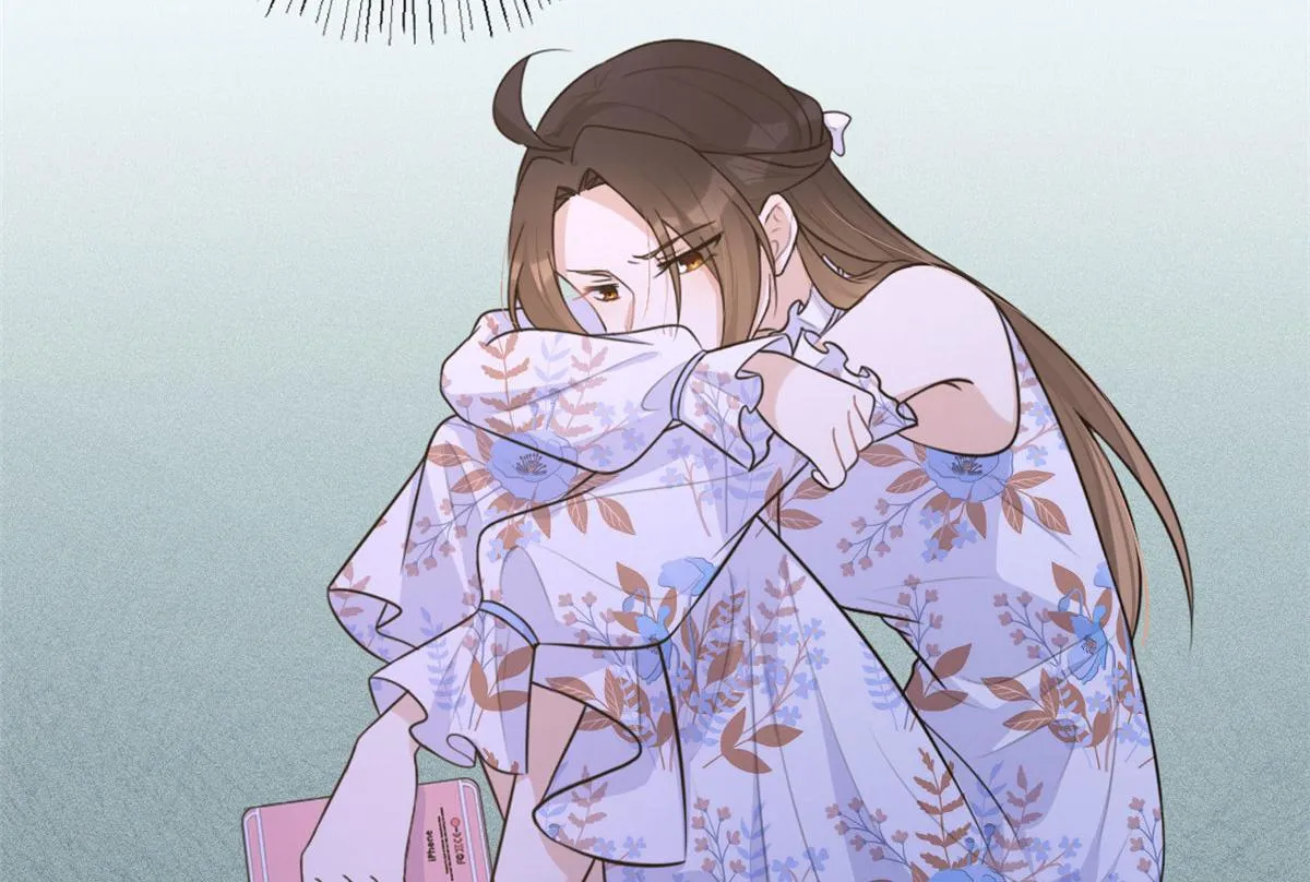 第80话 分手 第89页