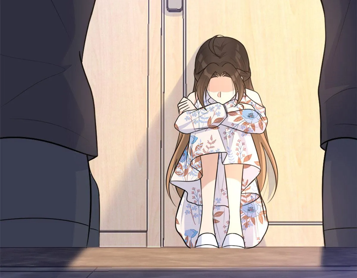 第81话 我们是恋人关系 第24页