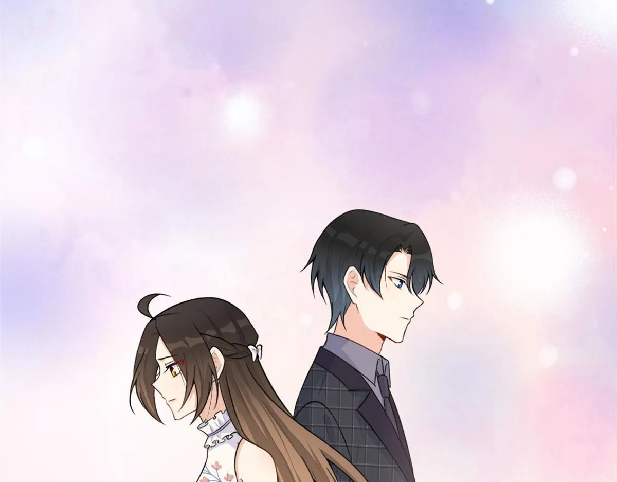 第81话 我们是恋人关系 第35页