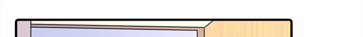 第81话 我们是恋人关系 第46页