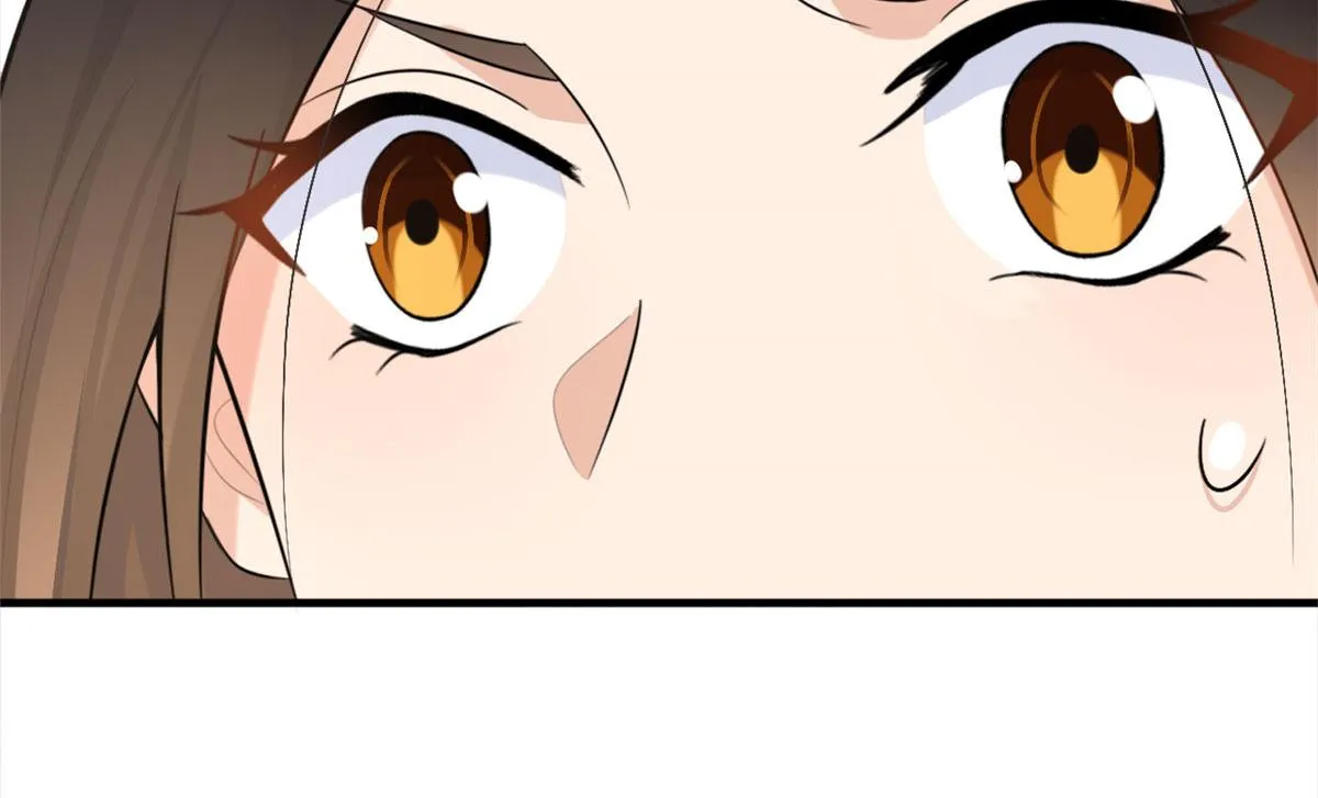 第81话 我们是恋人关系 第55页