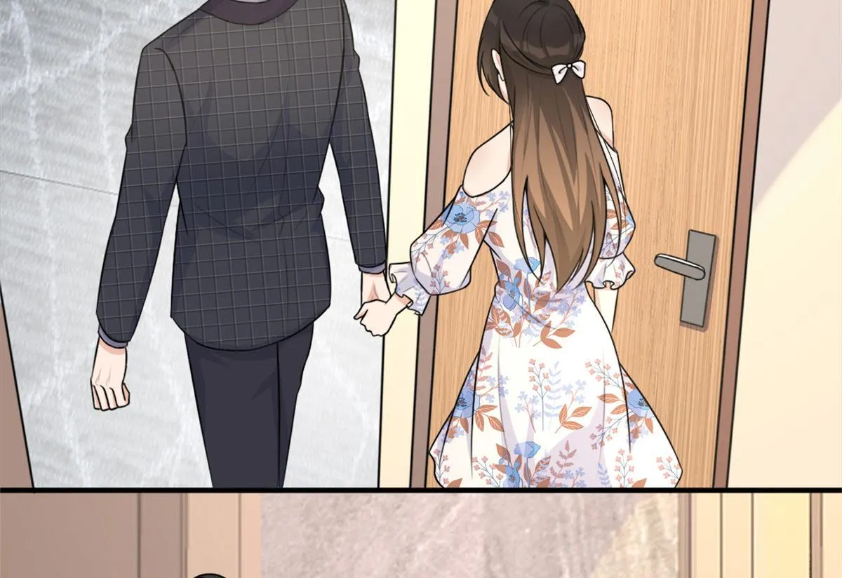 第81话 我们是恋人关系 第73页