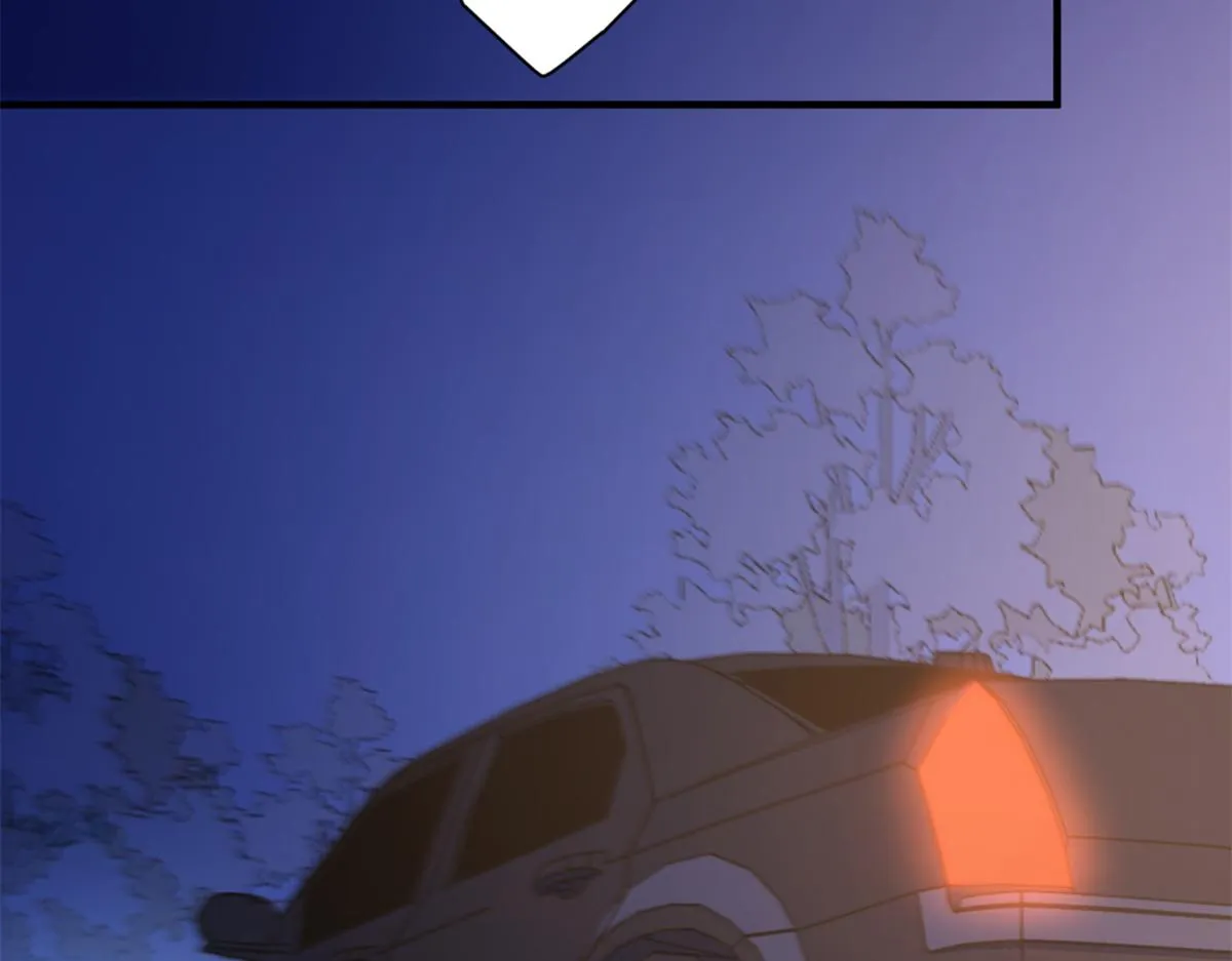 第83话 自己的媳妇自己宠 第25页