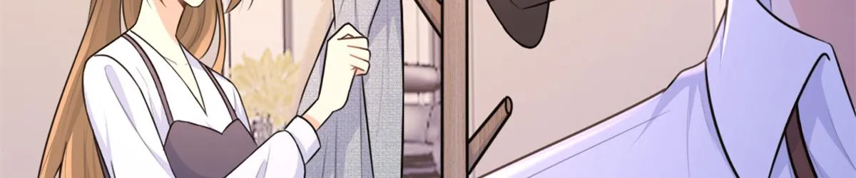 第83话 自己的媳妇自己宠 第31页